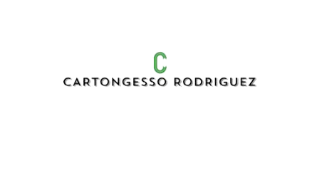 D.C Javier Cartongessista